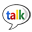Google Talk:  zore.net