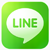 LINE: hendy.kiong